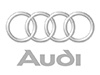 Audi A2 1.4 tdi