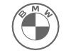 Prodm BMW 525 525d xDrive, NOV CENA, 4X4