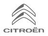 Prodm Citron C4 1.6 HDi, Automatick klima