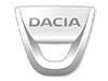 Prodm Dacia TCe 110 7 mst MY23