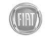 Fiat Cinquecento (1996)