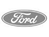 Prodm Ford EcoSport 1.0 EB 1.maj, R