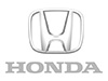 Honda Legend (1993)