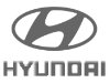 Prodm Hyundai Tucson 1.6 CRDi, 1. MAJ, R, DPH, 4X4
