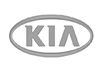 Prodm Kia e-Niro 64 kWh, SoH 100%, Automat