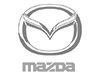 Mazda E (1992)
