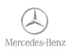 Prodm Mercedes-Benz A A140, 60KW