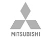 Mitsubishi Space Star (1998)