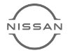Nissan Terrano 2,7 TDi