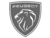 Prodm Peugeot 2008 1.2 PureTech, NOV CENA, R