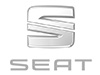 Seat  (1985)