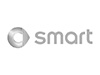 Prodm Smart Fortwo 1.0, NOV CENA, Automat