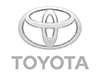 Prodm Toyota C-HR 1.2 Turbo, NOV CENA