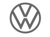 Prodm Volkswagen Golf 1.6 TDI, Navi, Klima, Tempomat